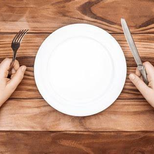 Female Menstruation + The Fasting Cycle
