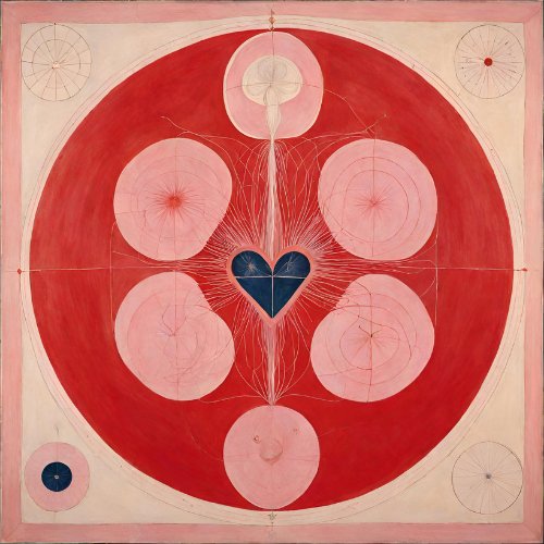 Part 1: Root Chakra - Grounding into Existence
