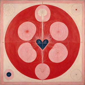 Part 1: Root Chakra - Grounding into Existence
