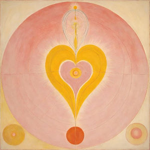 Part 3: Solar Plexus Power - Cultivating Personal Strength and Confidence