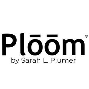 Plōōm | Clarity & Energy Healing by Sarah L. Plumer