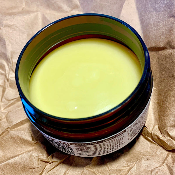 Dry Hand Balm - Plōōm self-care essentials - Skincare - Plōōm self-care essentials